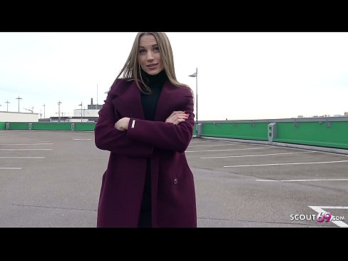 ❤️ ГЕРМАНИЯНЫҢ СКАУТЫ - АРМАН ТҮСІП ТҰРҒАН БОЛАТ, ПАРКИНГ ЖӘНЕ АҚША ҮШІН СЕКСИ. Үйдегі порно kk.mycomicsxxx.ru ﹏