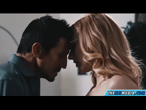 ❤️ Жалмауыз аққұбамен романтикалық секс Үйдегі порно kk.mycomicsxxx.ru ﹏