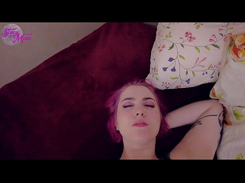 ❤️ Жалқау сыныптасы онымен OBG өткізіп жіберуді өтінді, сондықтан біз презервативсіз трахнал жасадық Үйдегі порно kk.mycomicsxxx.ru ﹏