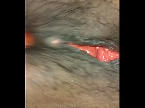 ❤️ Spread My Fat Pussy Бұл Сквирт жасаңыз Үйдегі порно kk.mycomicsxxx.ru ﹏