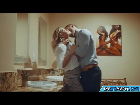 ❤️ Бүкіл аққұба сізді қоғамдық дәретханада азғырғанда Үйдегі порно kk.mycomicsxxx.ru ﹏